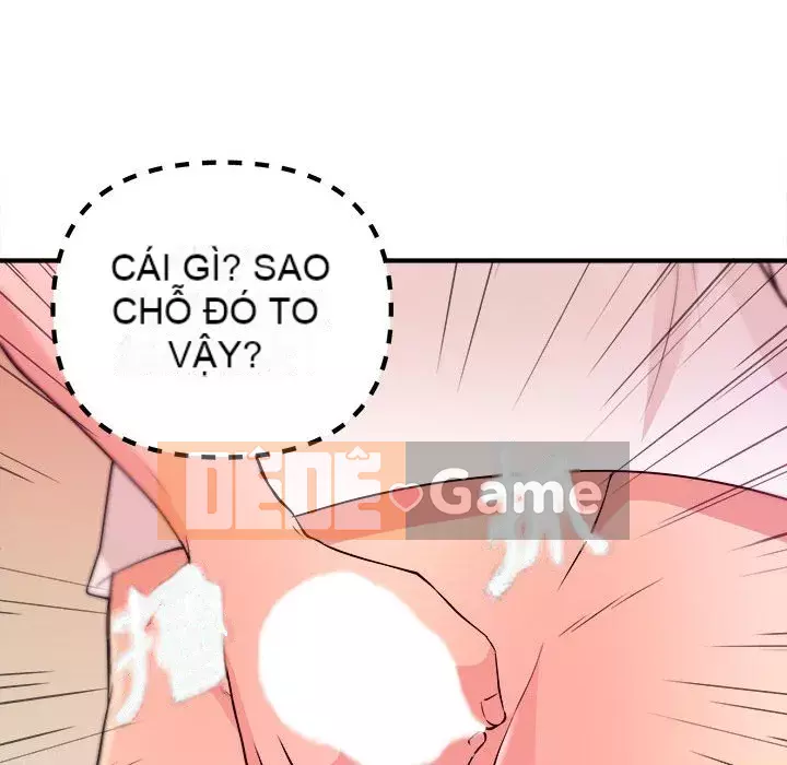 Video nữ sinh đại học Chương 1-10