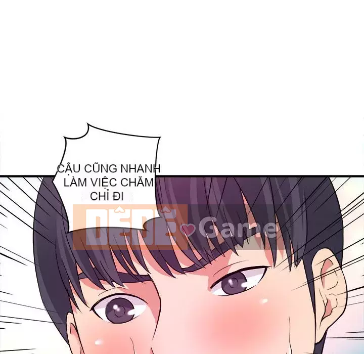 Video nữ sinh đại học Chương 1-10