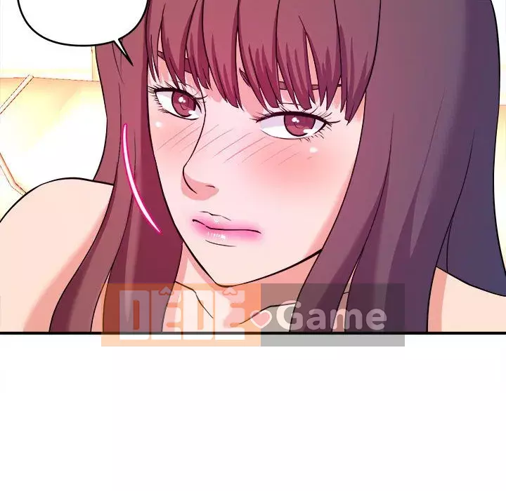 Video nữ sinh đại học Chương 1-10