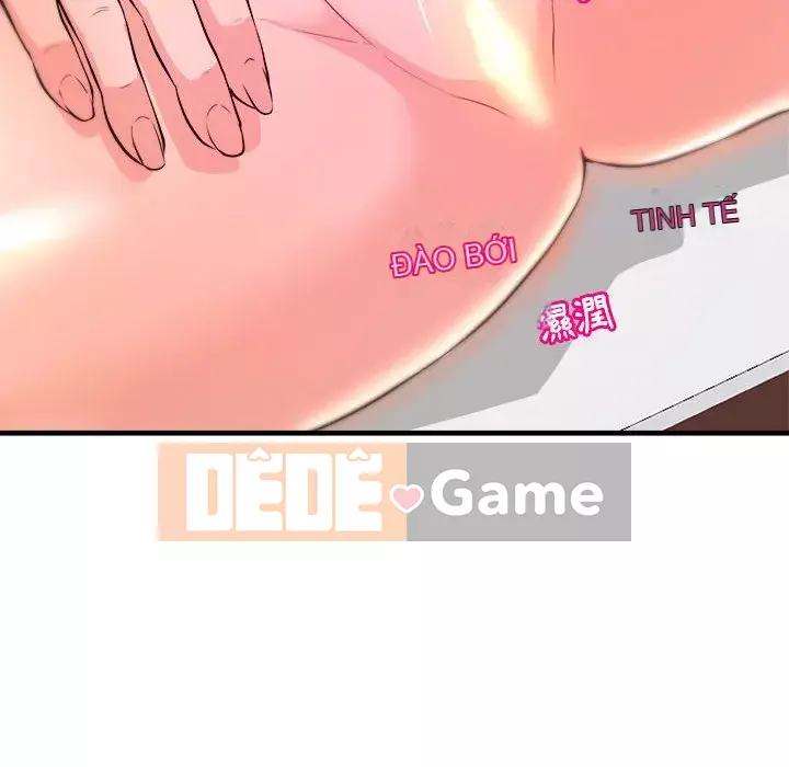 Video nữ sinh đại học Chương 1-10