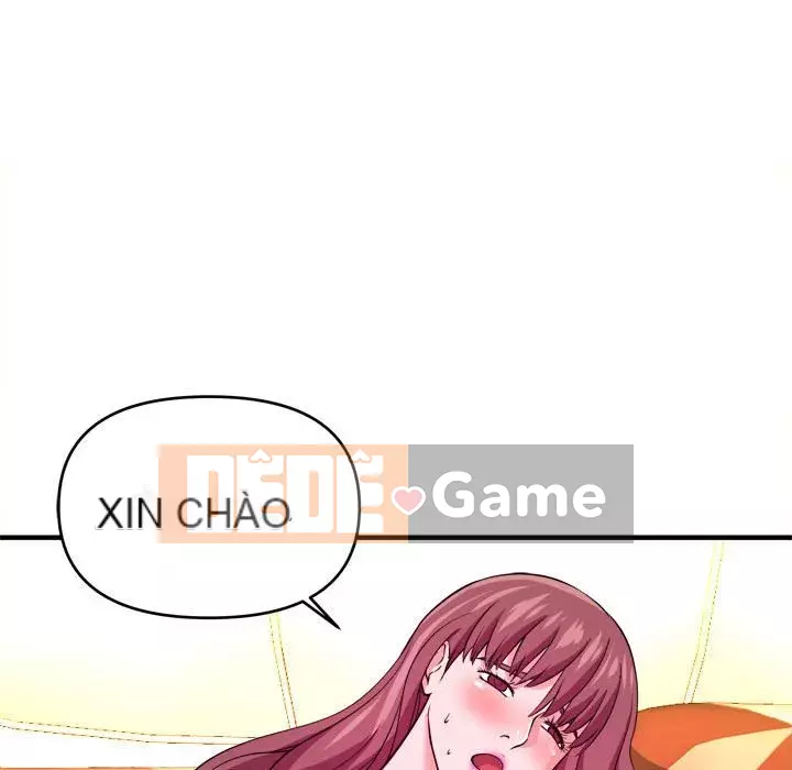 Video nữ sinh đại học Chương 1-10