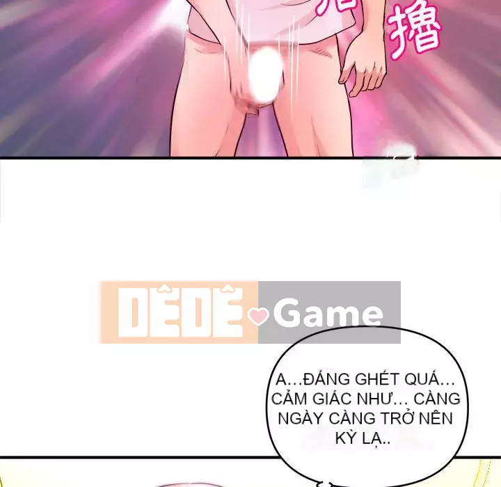 Video nữ sinh đại học Chương 1-10