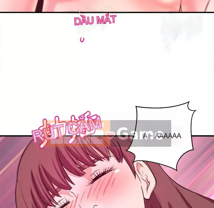 Video nữ sinh đại học Chương 1-10