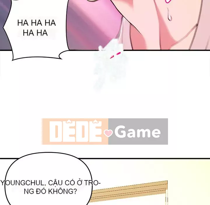 Video nữ sinh đại học Chương 1-10