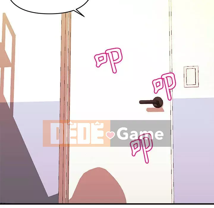 Video nữ sinh đại học Chương 1-10