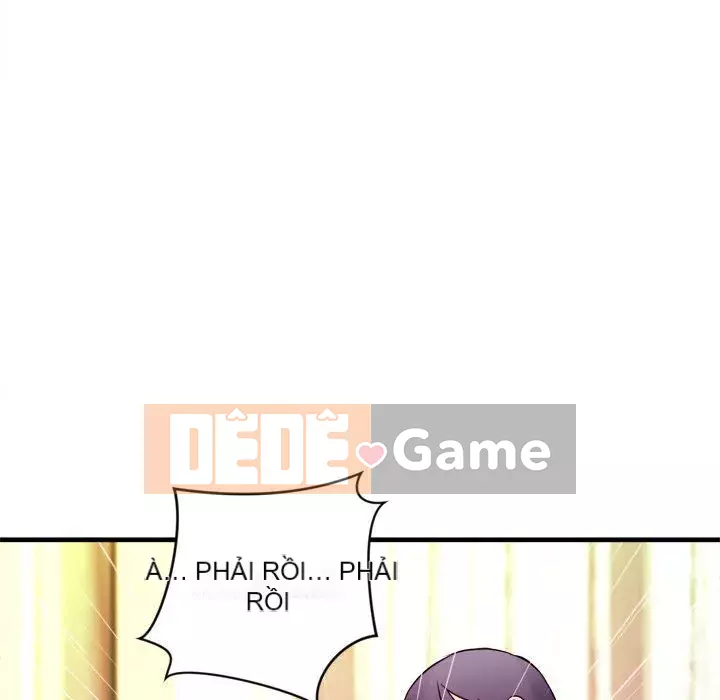 Video nữ sinh đại học Chương 1-10