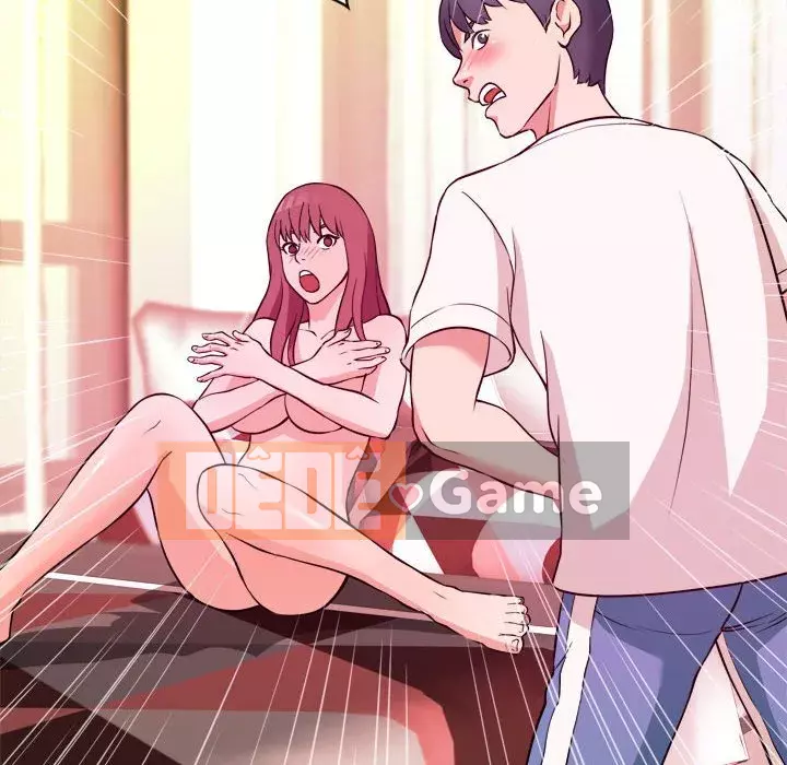 Video nữ sinh đại học Chương 1-10