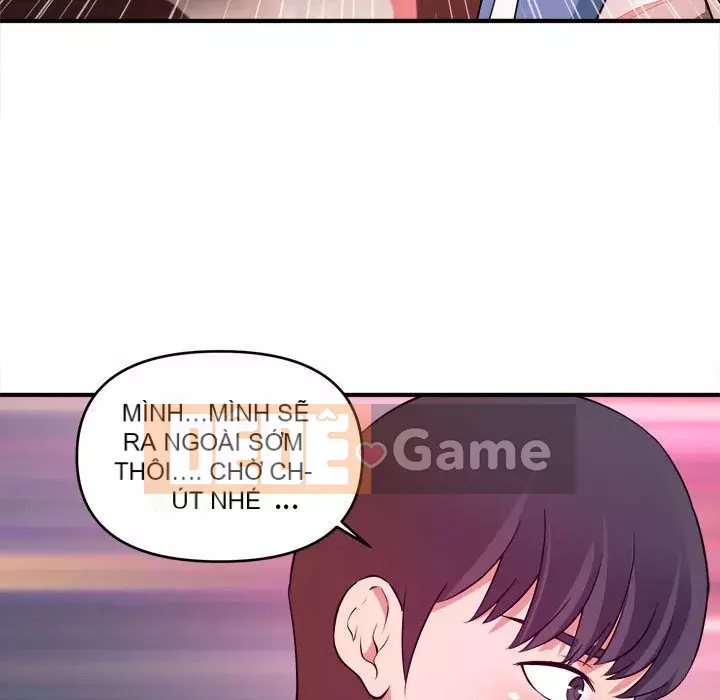 Video nữ sinh đại học Chương 1-10