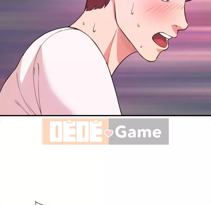 Video nữ sinh đại học Chương 1-10