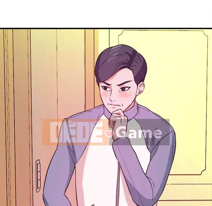 Video nữ sinh đại học Chương 1-10