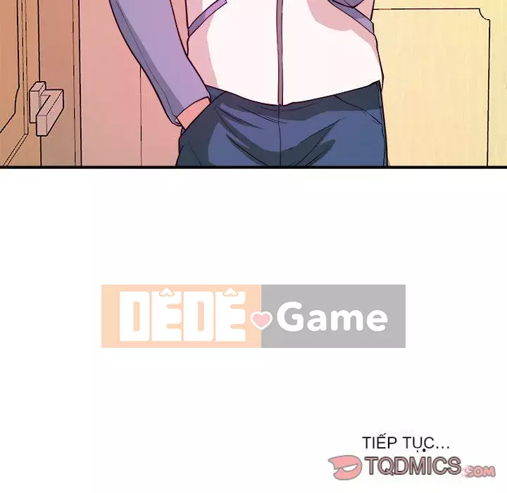 Video nữ sinh đại học Chương 1-10