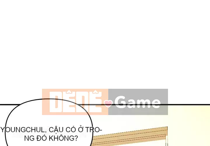 Video nữ sinh đại học Chương 1-10