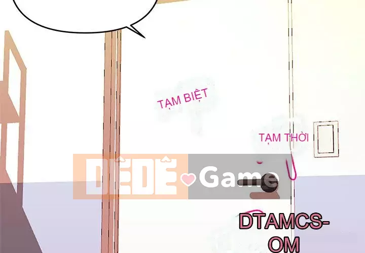 Video nữ sinh đại học Chương 1-10