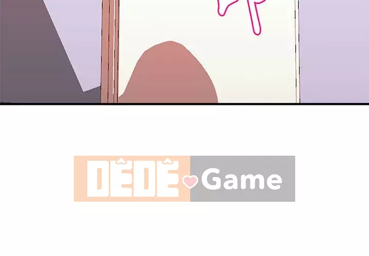 Video nữ sinh đại học Chương 1-10