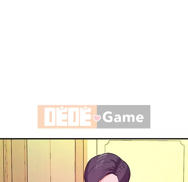 Video nữ sinh đại học Chương 1-10