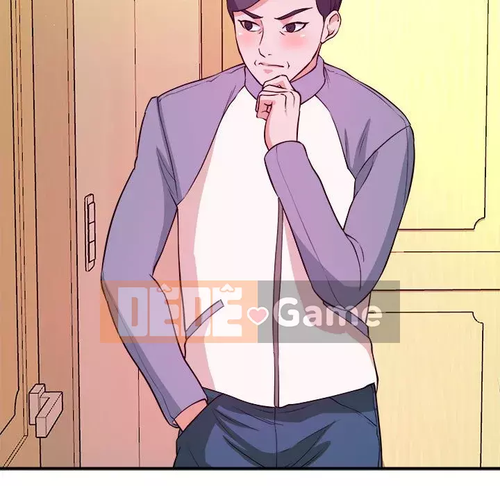 Video nữ sinh đại học Chương 1-10