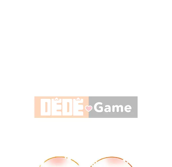 Video nữ sinh đại học Chương 1-10