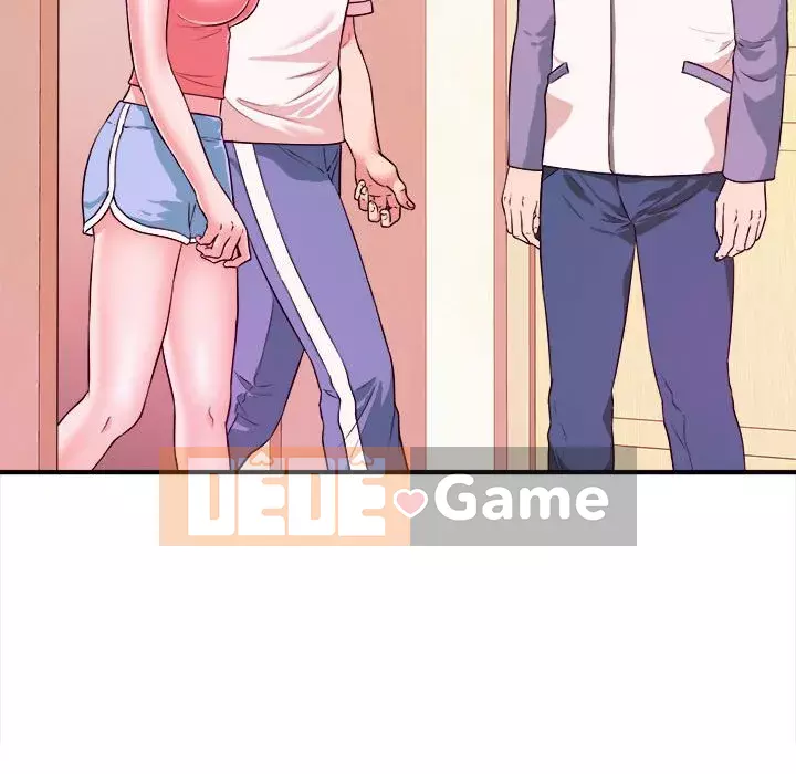 Video nữ sinh đại học Chương 1-10