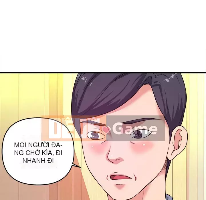 Video nữ sinh đại học Chương 1-10