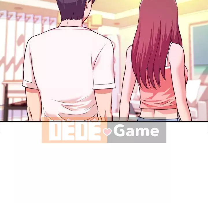 Video nữ sinh đại học Chương 1-10