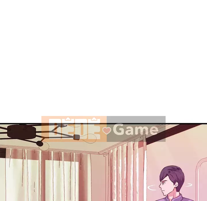 Video nữ sinh đại học Chương 1-10