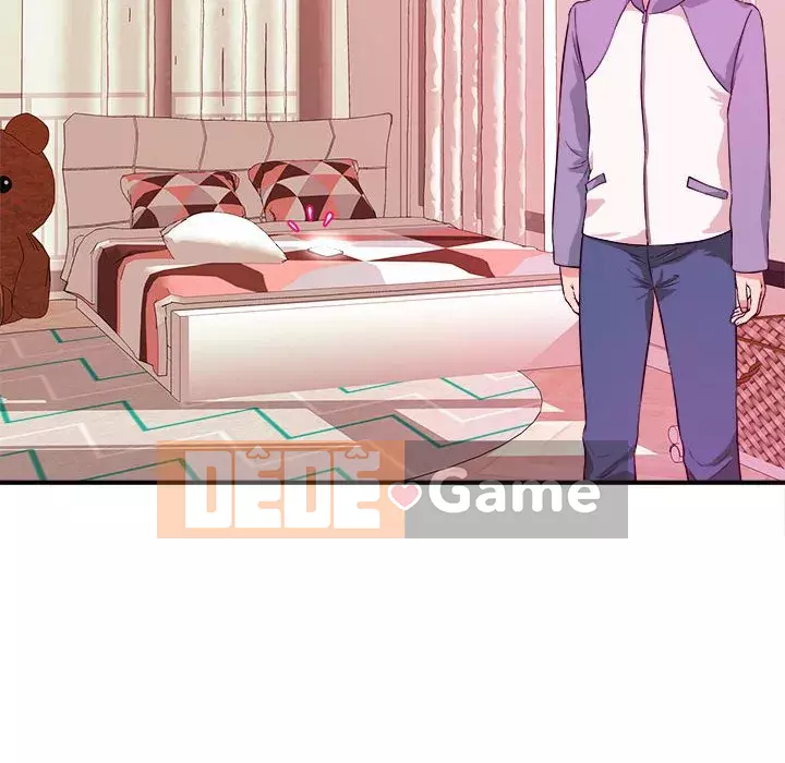 Video nữ sinh đại học Chương 1-10