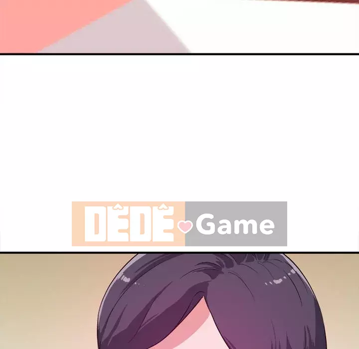 Video nữ sinh đại học Chương 1-10