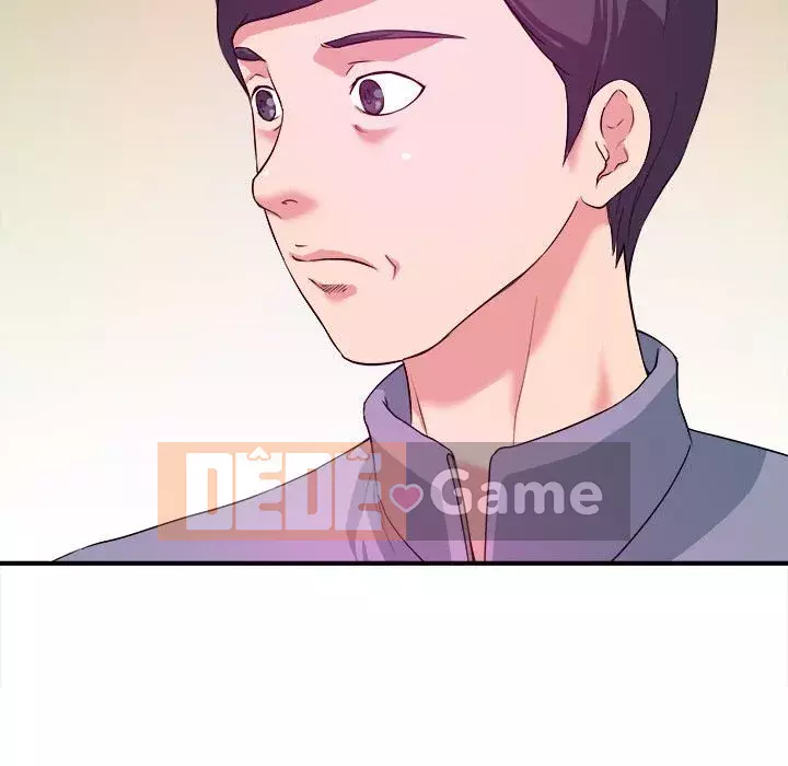 Video nữ sinh đại học Chương 1-10