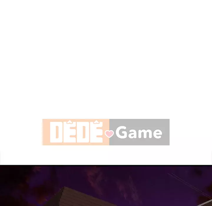 Video nữ sinh đại học Chương 1-10