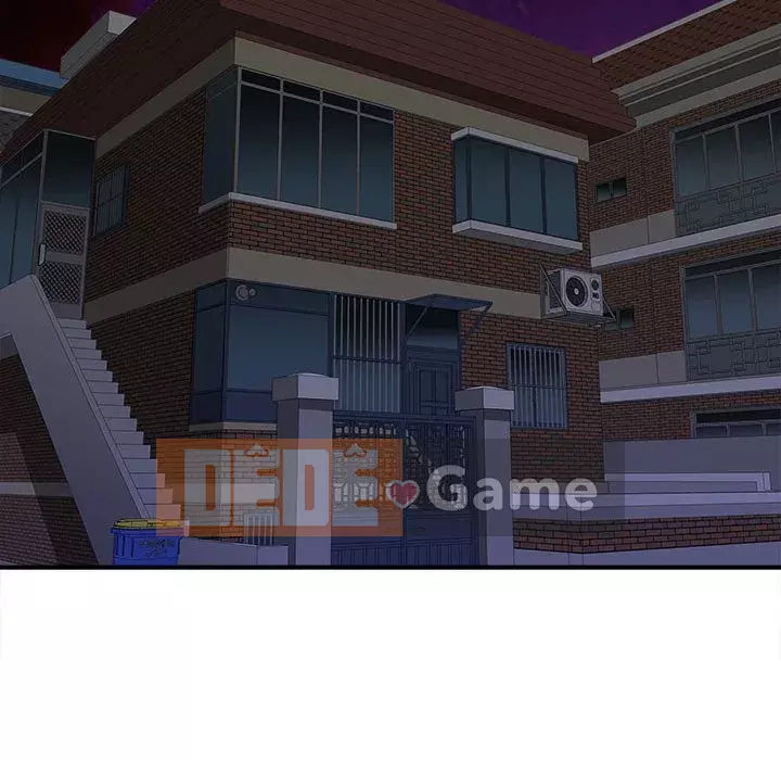 Video nữ sinh đại học Chương 1-10