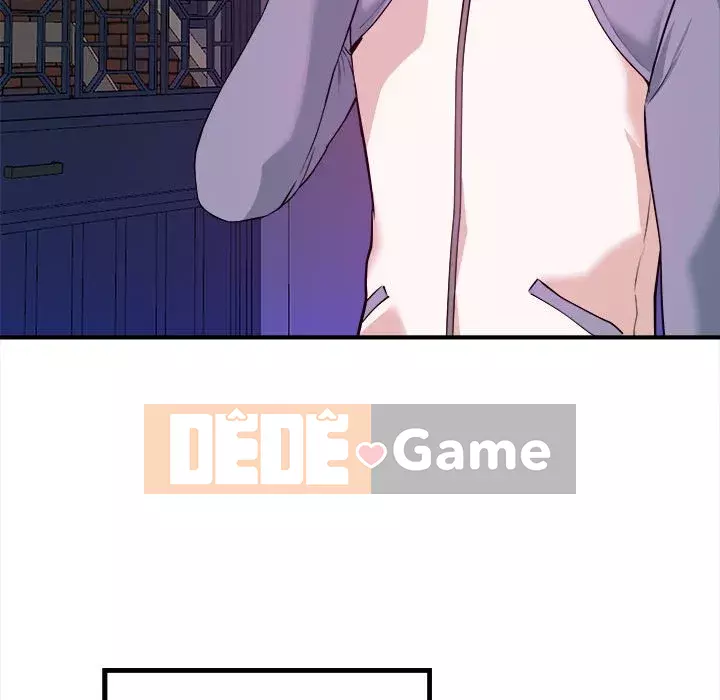 Video nữ sinh đại học Chương 1-10