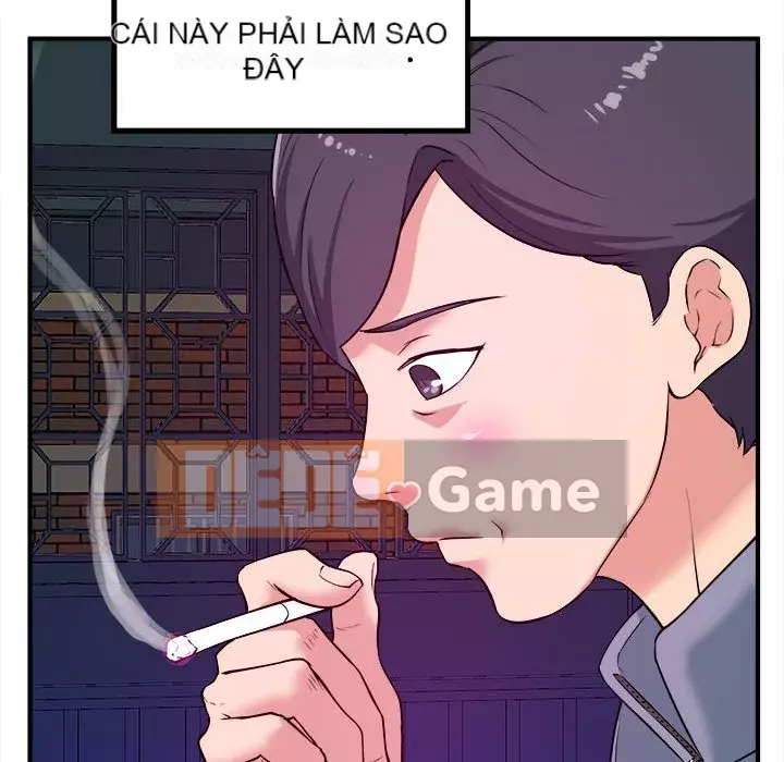 Video nữ sinh đại học Chương 1-10