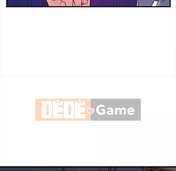 Video nữ sinh đại học Chương 1-10