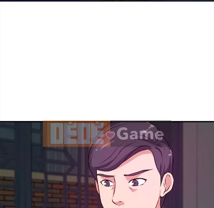 Video nữ sinh đại học Chương 1-10