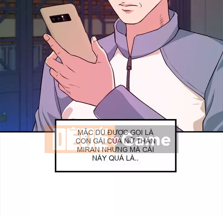 Video nữ sinh đại học Chương 1-10