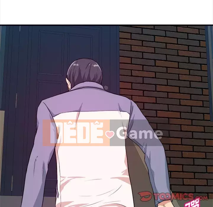 Video nữ sinh đại học Chương 1-10