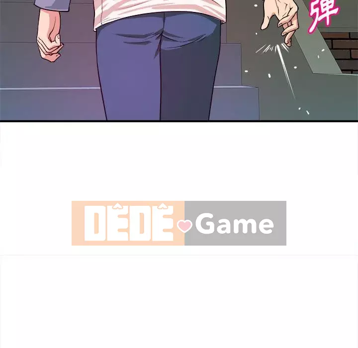 Video nữ sinh đại học Chương 1-10