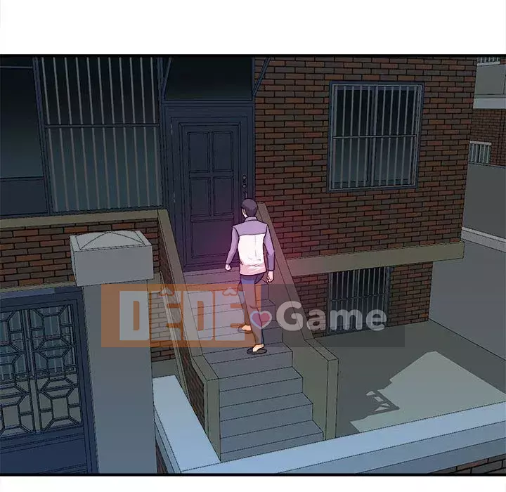 Video nữ sinh đại học Chương 1-10