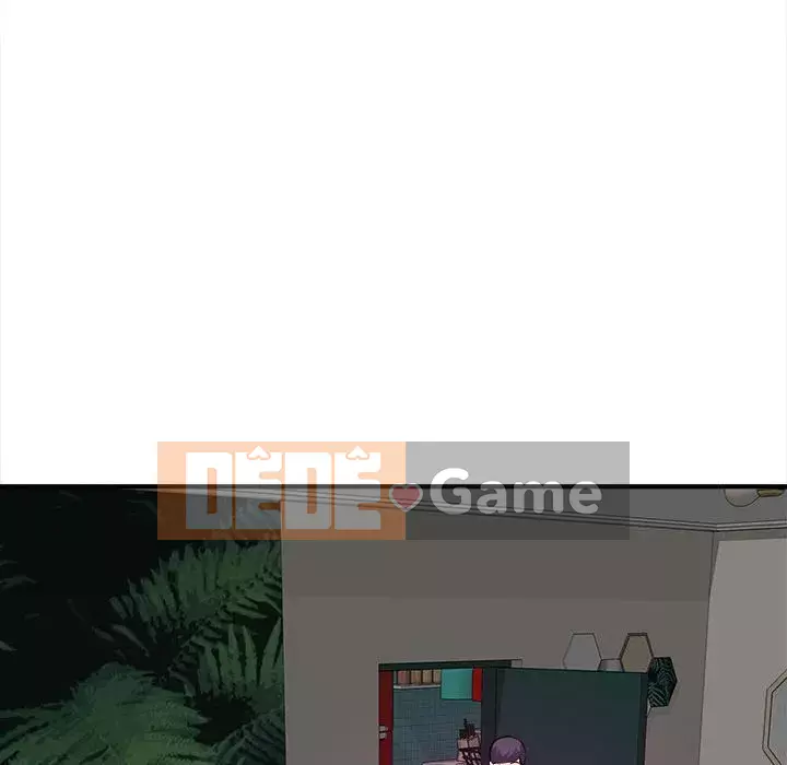 Video nữ sinh đại học Chương 1-10