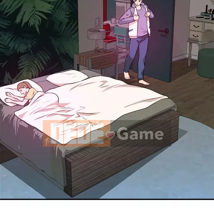 Video nữ sinh đại học Chương 1-10