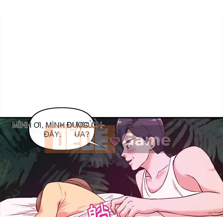 Video nữ sinh đại học Chương 1-10