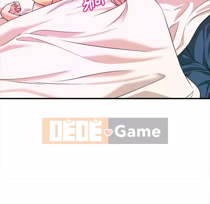 Video nữ sinh đại học Chương 1-10