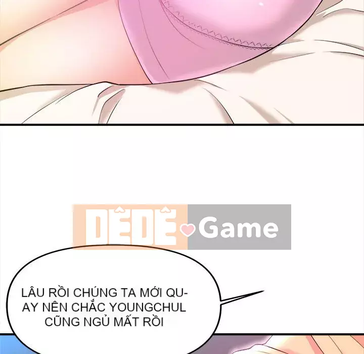 Video nữ sinh đại học Chương 1-10