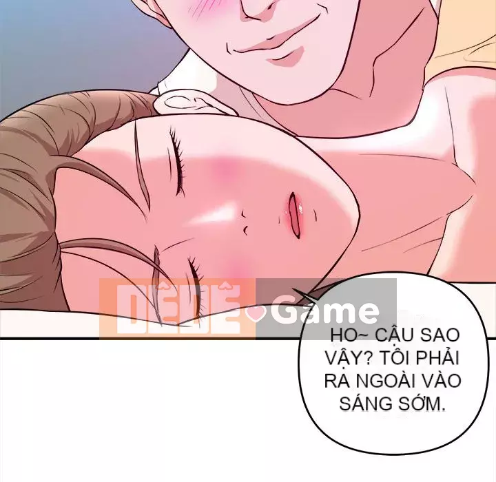 Video nữ sinh đại học Chương 1-10