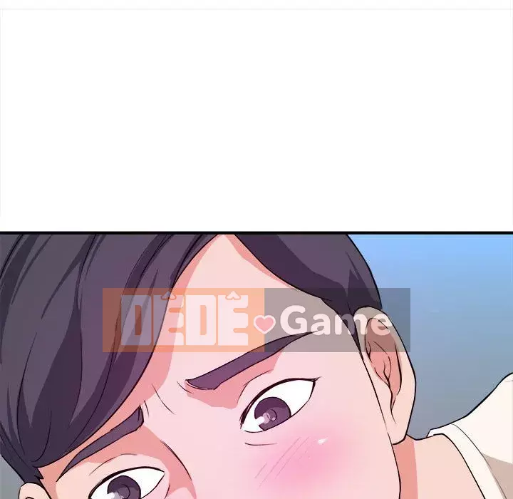 Video nữ sinh đại học Chương 1-10