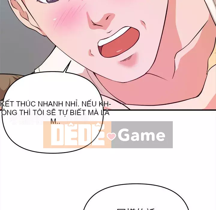 Video nữ sinh đại học Chương 1-10