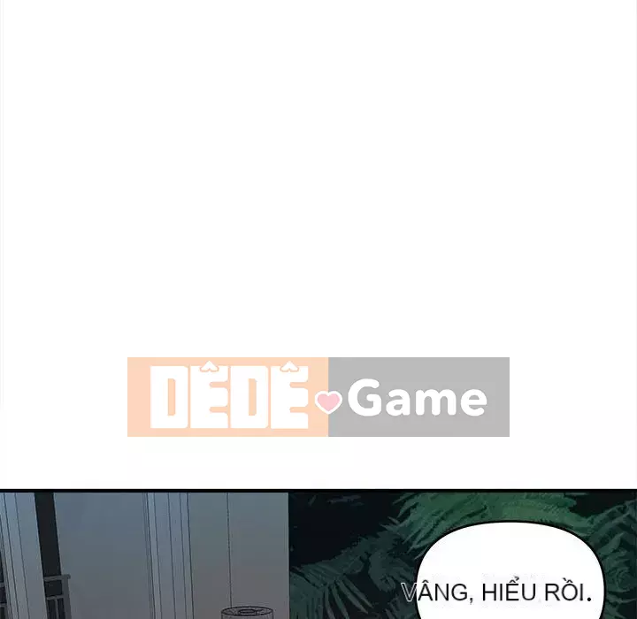 Video nữ sinh đại học Chương 1-10