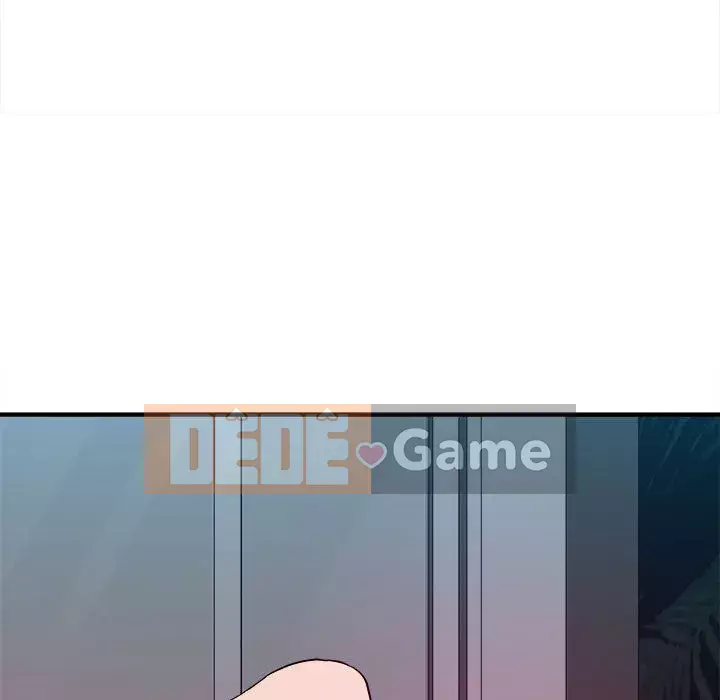 Video nữ sinh đại học Chương 1-10