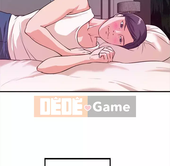 Video nữ sinh đại học Chương 1-10