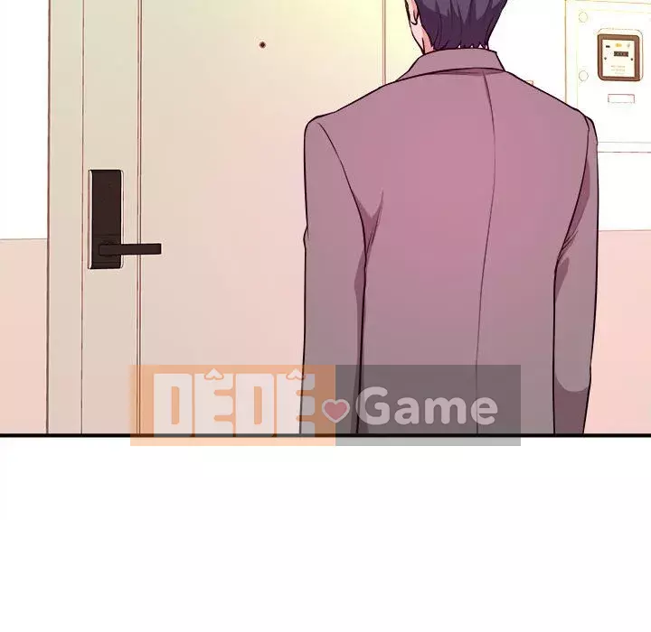 Video nữ sinh đại học Chương 1-10